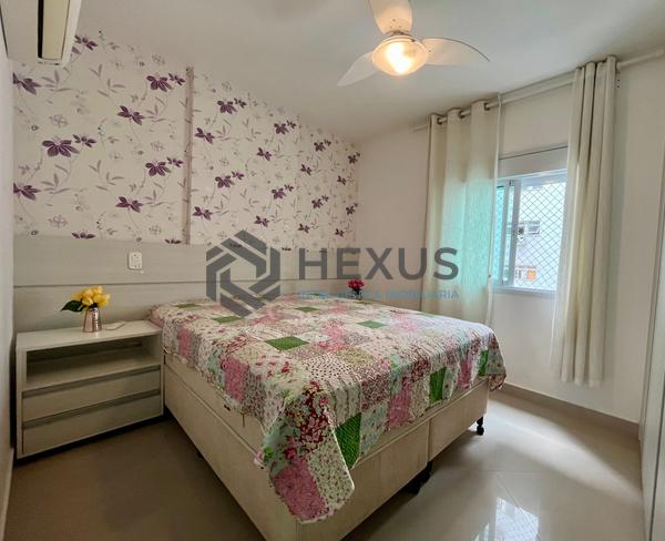 Apartamento à Venda em Pitangueiras — foto 15