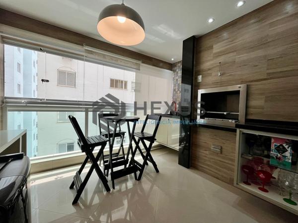 Apartamento à Venda em Pitangueiras — foto 3