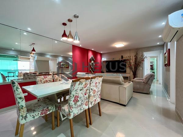 Apartamento à Venda em Pitangueiras — foto 4