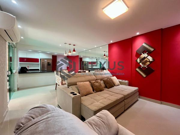 Apartamento à Venda em Pitangueiras — foto 5