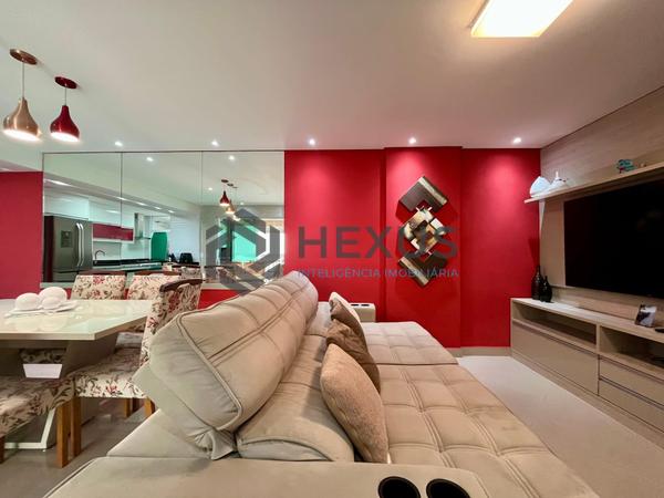 Apartamento à Venda em Pitangueiras — foto 7