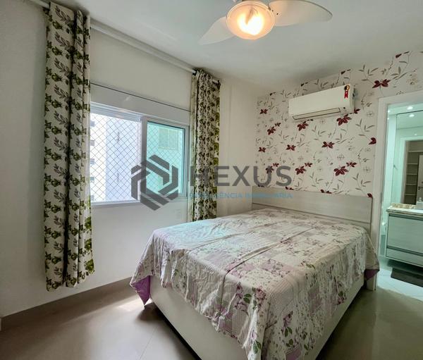 Apartamento à Venda em Pitangueiras — foto 9