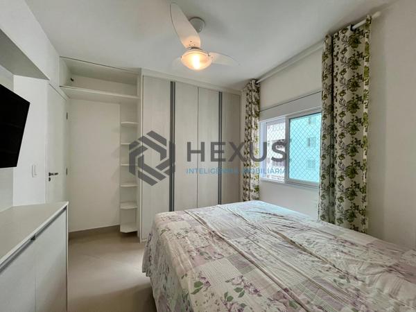 Apartamento à Venda em Pitangueiras — foto 10
