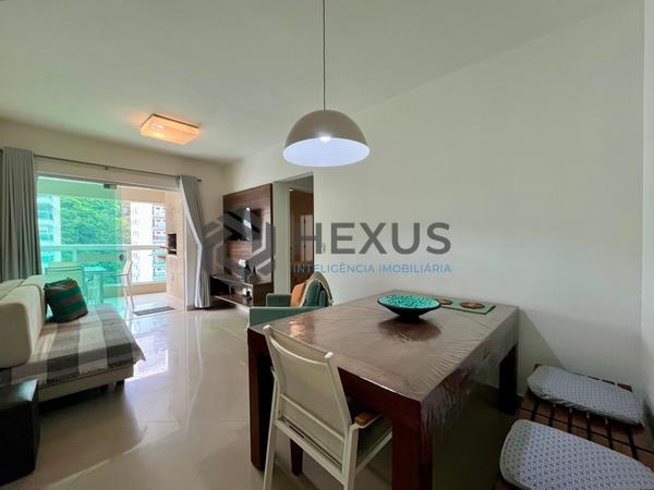 Apartamento à Venda em Pitangueiras — foto 1