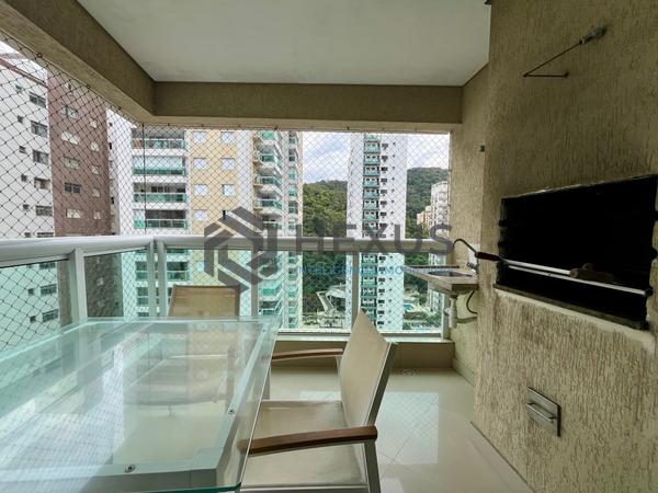 Apartamento à Venda em Pitangueiras — foto 2