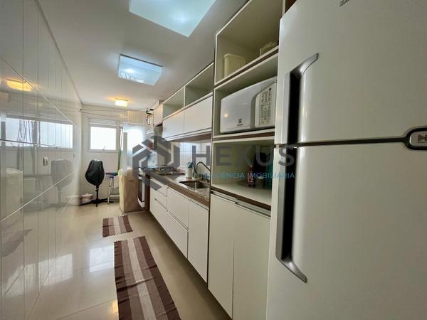 Apartamento à Venda em Pitangueiras — foto 12