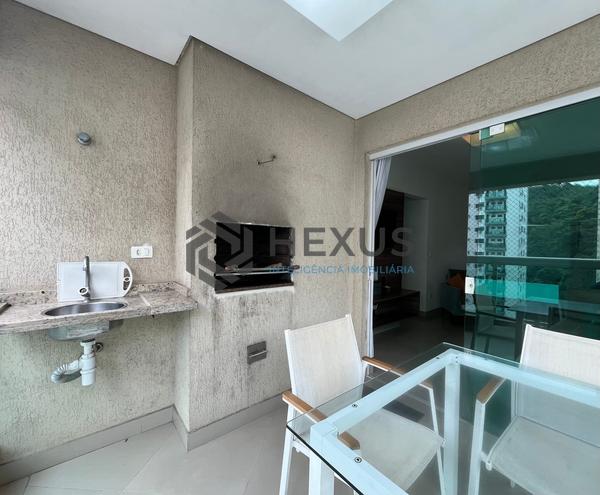 Apartamento à Venda em Pitangueiras — foto 3