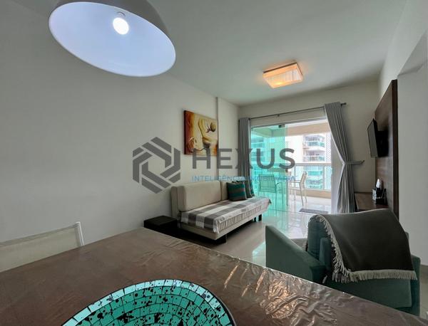 Apartamento à Venda em Pitangueiras — foto 4
