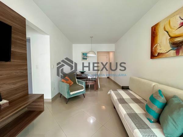 Apartamento à Venda em Pitangueiras — foto 5