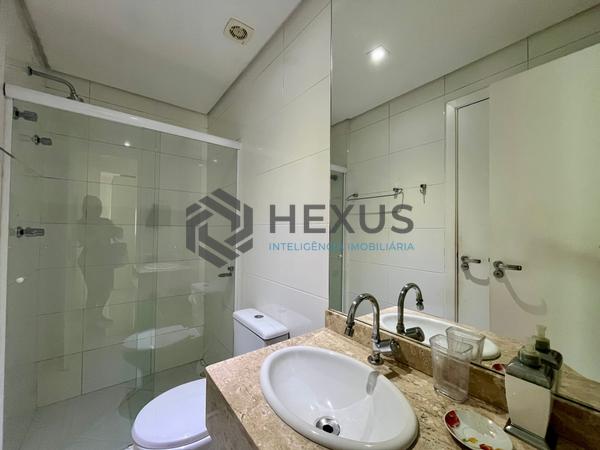 Apartamento à Venda em Pitangueiras — foto 7