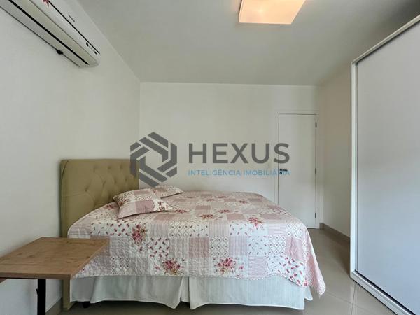 Apartamento à Venda em Pitangueiras — foto 9