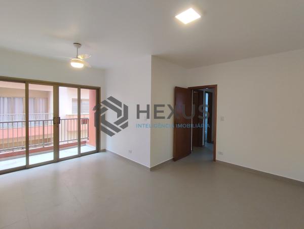 Apartamento à Venda em Jardim Astúrias — foto 1