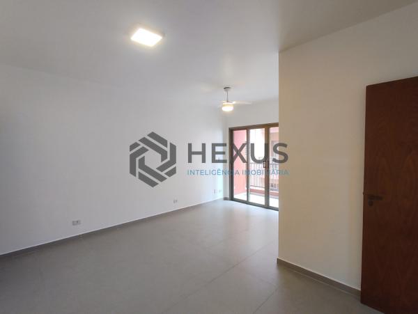 Apartamento à Venda em Jardim Astúrias — foto 2
