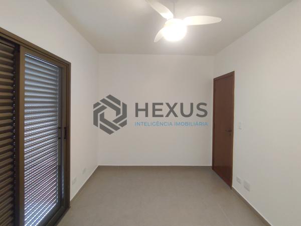 Apartamento à Venda em Jardim Astúrias — foto 12