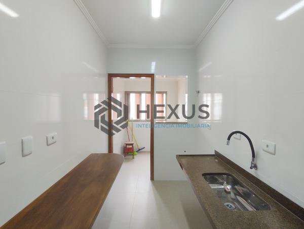Apartamento à Venda em Jardim Astúrias — foto 14