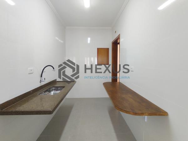Apartamento à Venda em Jardim Astúrias — foto 15