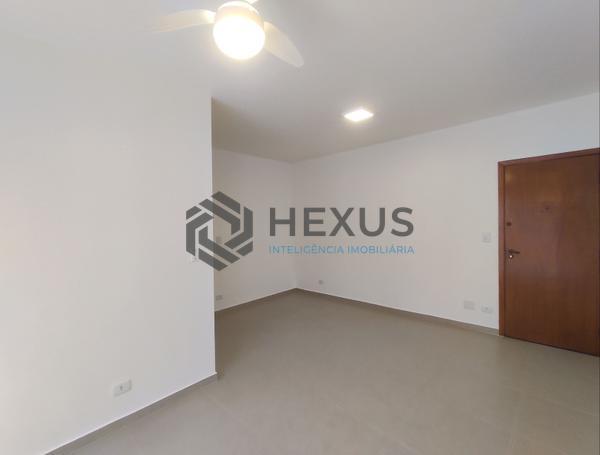 Apartamento à Venda em Jardim Astúrias — foto 4