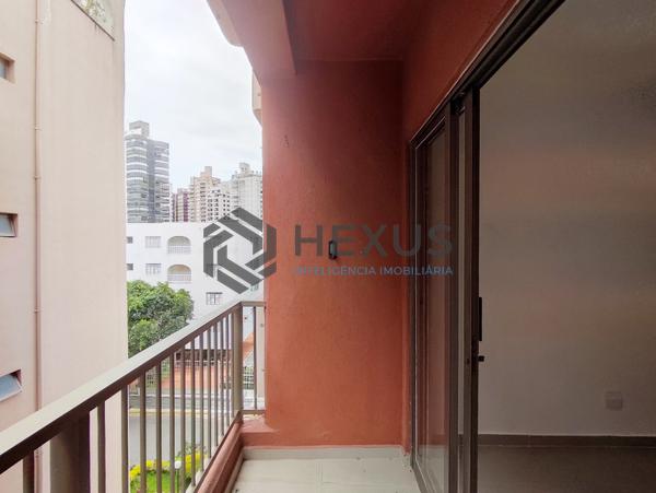 Apartamento à Venda em Jardim Astúrias — foto 6