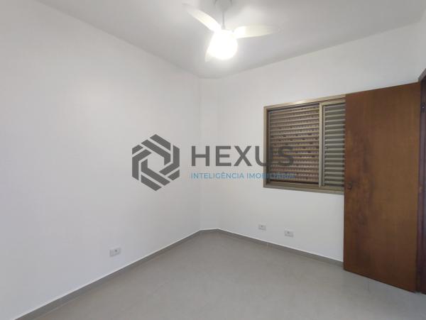 Apartamento à Venda em Jardim Astúrias — foto 7