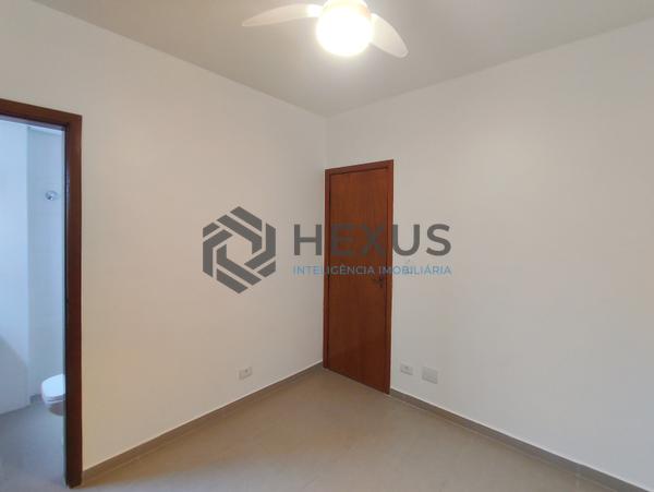 Apartamento à Venda em Jardim Astúrias — foto 8