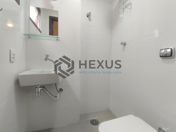 Apartamento à Venda em Jardim Astúrias — foto 9