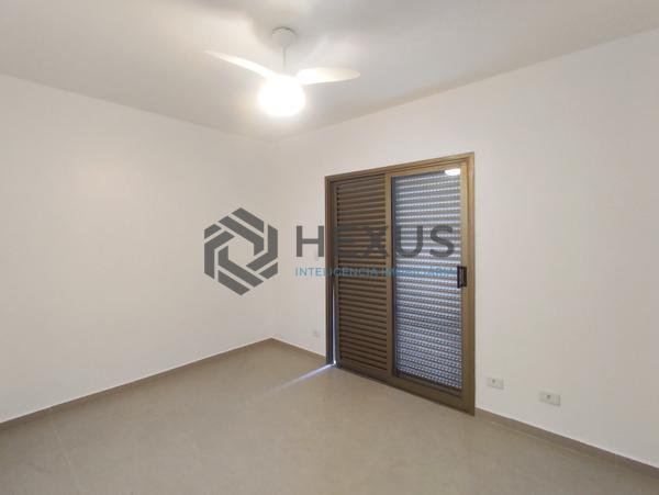 Apartamento à Venda em Jardim Astúrias — foto 10
