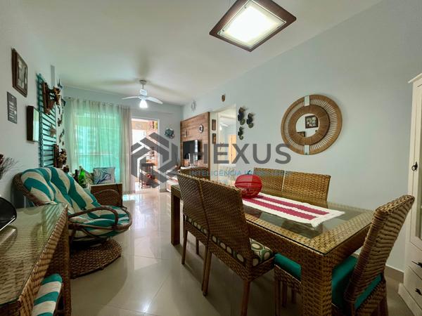 Apartamento à Venda em Pitangueiras — foto 2