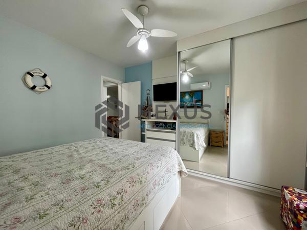 Apartamento à Venda em Pitangueiras — foto 11