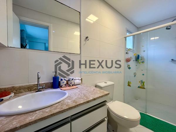 Apartamento à Venda em Pitangueiras — foto 12