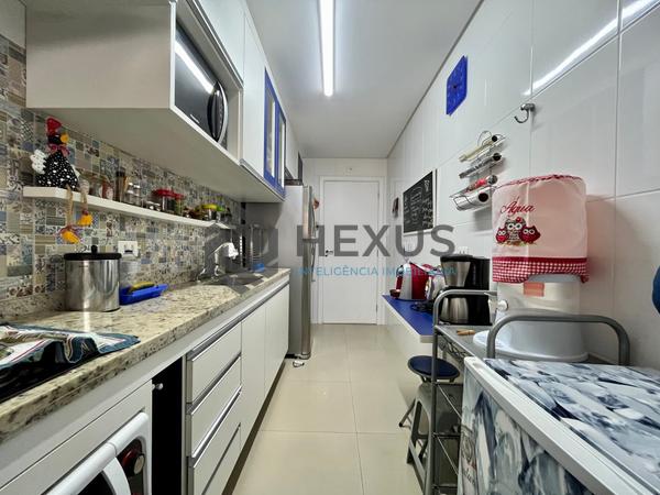 Apartamento à Venda em Pitangueiras — foto 13