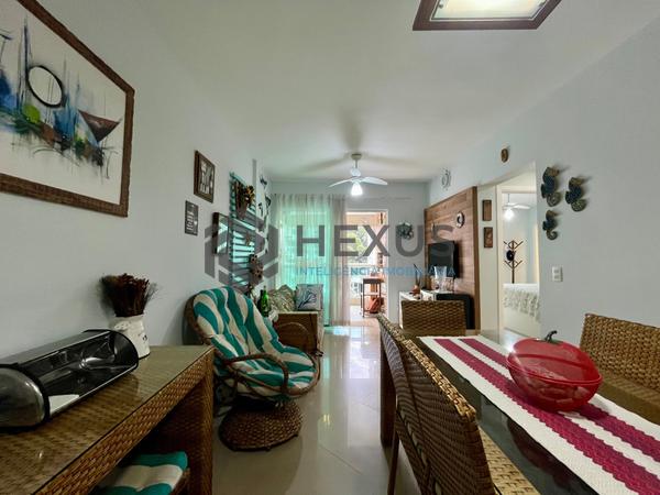 Apartamento à Venda em Pitangueiras — foto 3