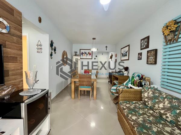 Apartamento à Venda em Pitangueiras — foto 4