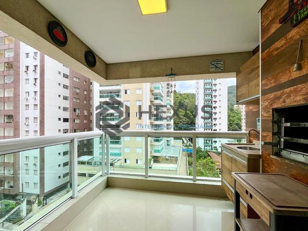 Apartamento à Venda em Pitangueiras — foto 5