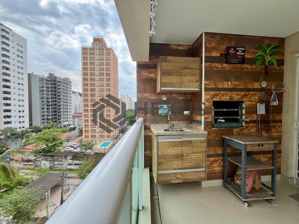 Apartamento à Venda em Pitangueiras — foto 6
