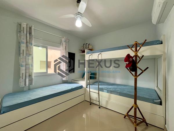Apartamento à Venda em Pitangueiras — foto 7