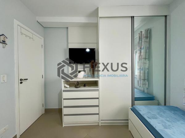 Apartamento à Venda em Pitangueiras — foto 8