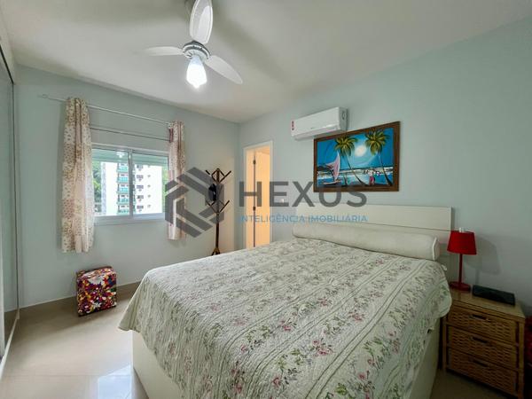 Apartamento à Venda em Pitangueiras — foto 10