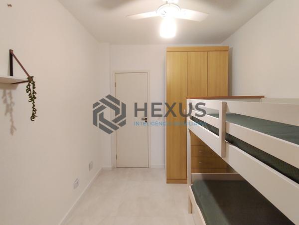 Apartamento à Venda em Jardim Astúrias — foto 11