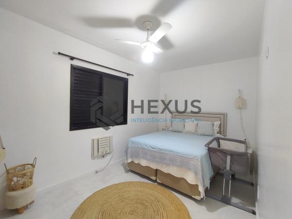 Apartamento à Venda em Jardim Astúrias — foto 12