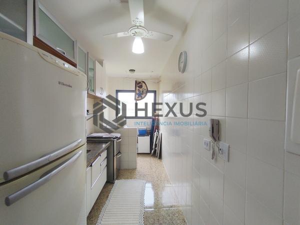 Apartamento à Venda em Jardim Astúrias — foto 15