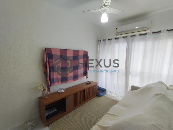Apartamento à Venda em Jardim Astúrias — foto 3