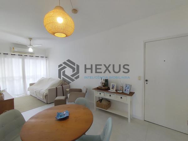 Apartamento à Venda em Jardim Astúrias — foto 6
