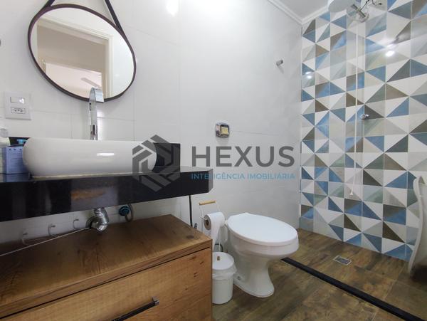 Apartamento à Venda em Jardim Astúrias — foto 7