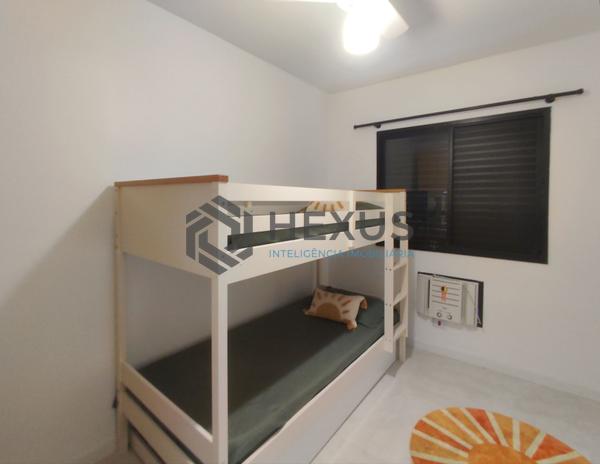 Apartamento à Venda em Jardim Astúrias — foto 8