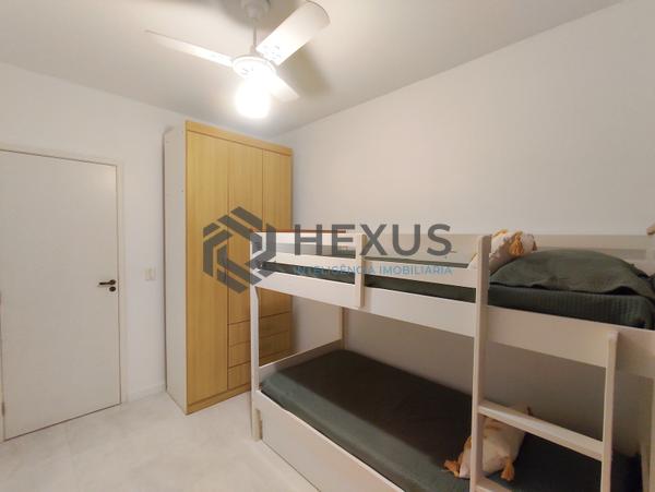 Apartamento à Venda em Jardim Astúrias — foto 10
