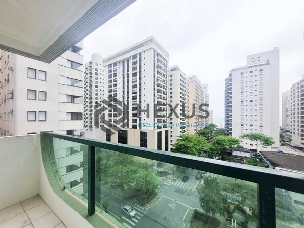 Apartamento à Venda em Pitangueiras — foto 1