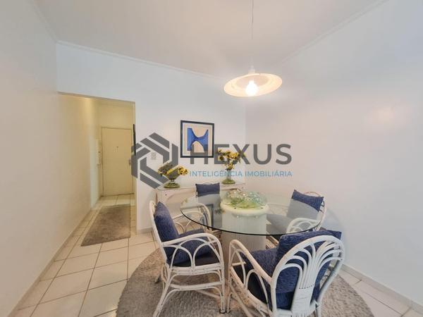 Apartamento à Venda em Pitangueiras — foto 2
