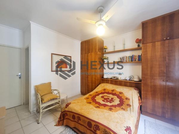 Apartamento à Venda em Pitangueiras — foto 11