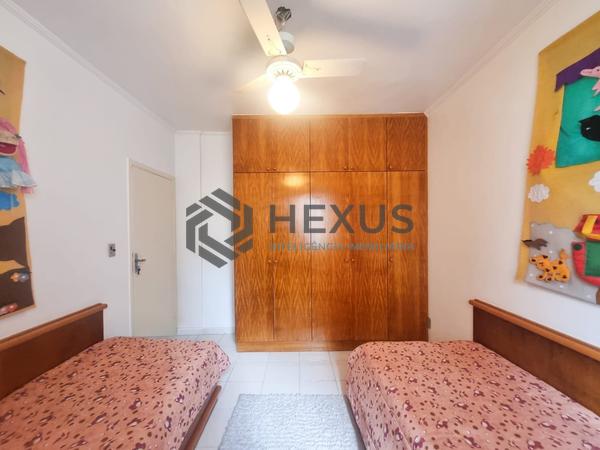Apartamento à Venda em Pitangueiras — foto 15