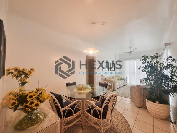 Apartamento à Venda em Pitangueiras — foto 3